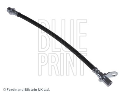 Brake Hose BLUE PRINT ADT353283