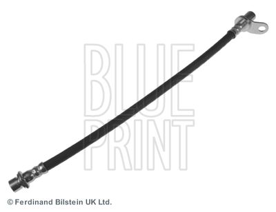 Brake Hose BLUE PRINT ADT353285