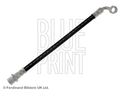 Brake Hose BLUE PRINT ADT353314