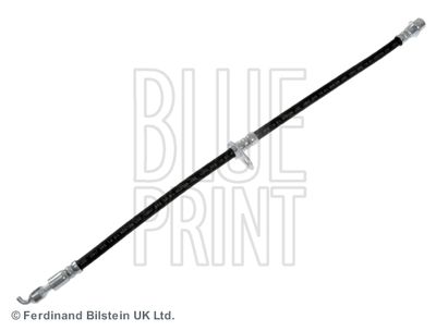 Brake Hose BLUE PRINT ADT353330C