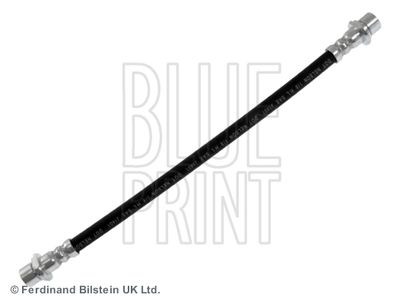 Brake Hose BLUE PRINT ADT353334