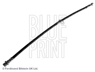 Brake Hose BLUE PRINT ADT353355