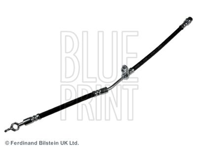 Brake Hose BLUE PRINT ADT353361