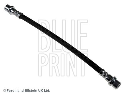 Brake Hose BLUE PRINT ADT353363