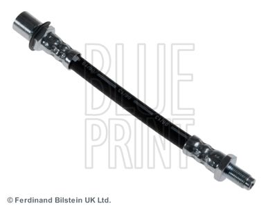 Brake Hose BLUE PRINT ADT35380