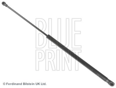 Gas Spring, boot/cargo area BLUE PRINT ADT35801