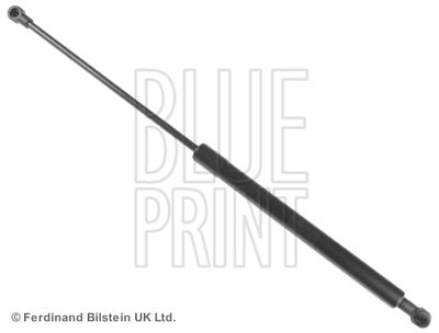 Gas Spring, boot/cargo area BLUE PRINT ADT35815