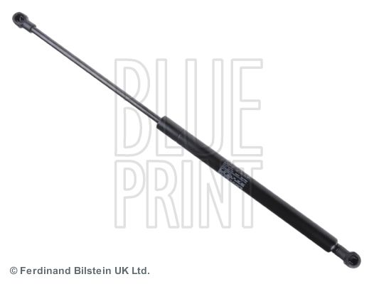 BLUE PRINT ADT35817 Gas Spring, bonnet