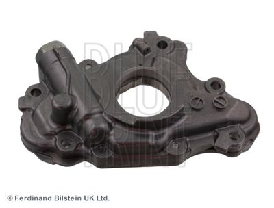 Oil Pump BLUE PRINT ADT36123