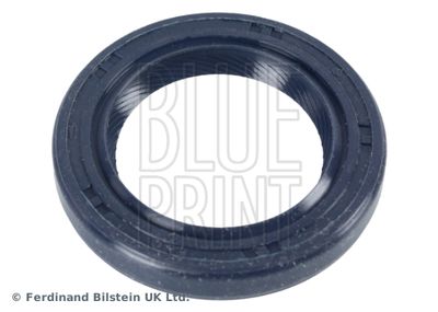 Shaft Seal, crankshaft BLUE PRINT ADT36145