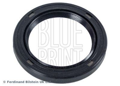 Shaft Seal, crankshaft BLUE PRINT ADT36146