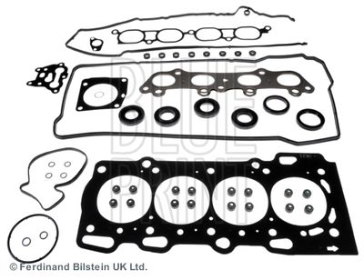 Gasket Kit, cylinder head BLUE PRINT ADT362118C