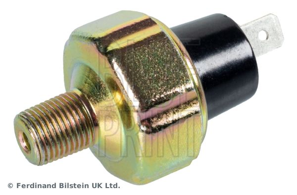 BLUE PRINT ADT36601 Oil Pressure Switch