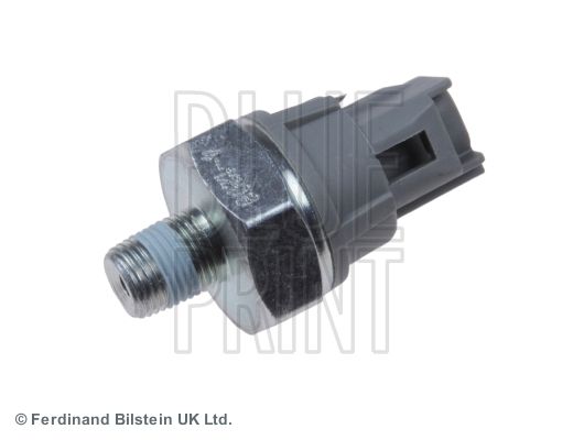 BLUE PRINT ADT36604 Oil Pressure Switch