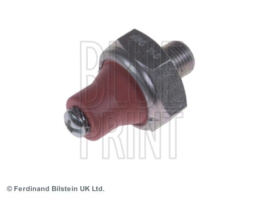 BLUE PRINT ADT36609 Oil Pressure Switch