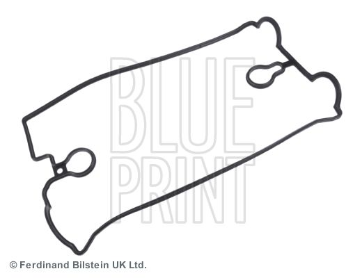 BLUE PRINT ADT36734 Gasket, cylinder head cover