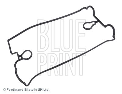 Gasket, cylinder head cover BLUE PRINT ADT36734