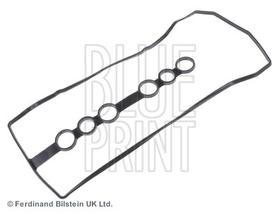 Gasket, cylinder head cover BLUE PRINT ADT36738