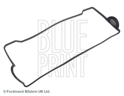 Gasket, cylinder head cover BLUE PRINT ADT36756