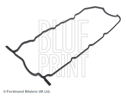 BLUE PRINT ADT36767 Gasket, cylinder head cover