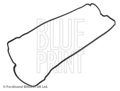 Gasket, cylinder head cover BLUE PRINT ADT36778C