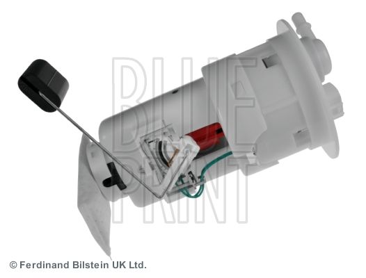 BLUE PRINT ADT36850 Fuel Feed Unit