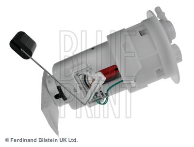 Fuel Feed Unit BLUE PRINT ADT36850