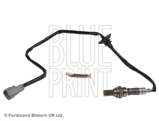 BLUE PRINT ADT370107 Lambda Sensor