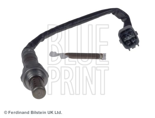 BLUE PRINT ADT370141 Lambda Sensor