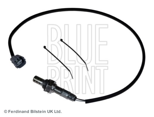 BLUE PRINT ADT370144 Lambda Sensor