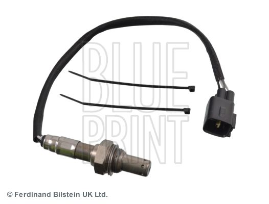 BLUE PRINT ADT370154 Lambda Sensor