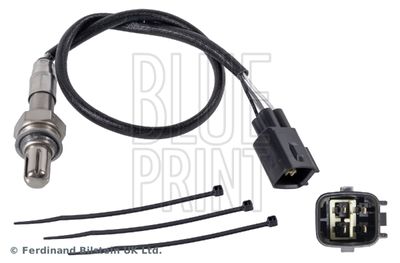 Lambda Sensor BLUE PRINT ADT37051