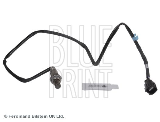 BLUE PRINT ADT37058 Lambda Sensor