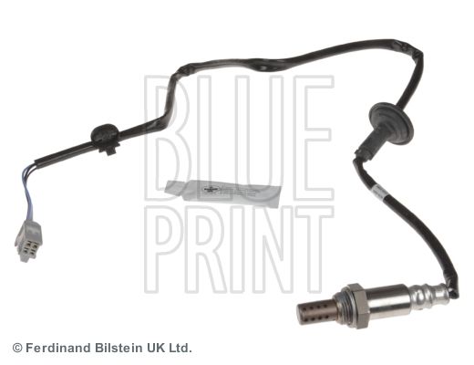 BLUE PRINT ADT37059 Lambda Sensor