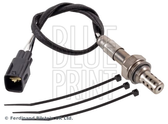 BLUE PRINT ADT37089 Lambda Sensor