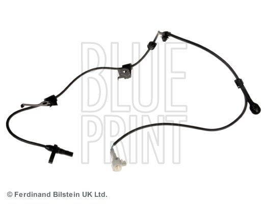 BLUE PRINT ADT37124 Sensor, wheel speed