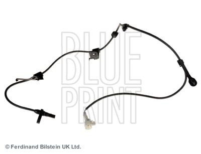 Sensor, wheel speed BLUE PRINT ADT37124