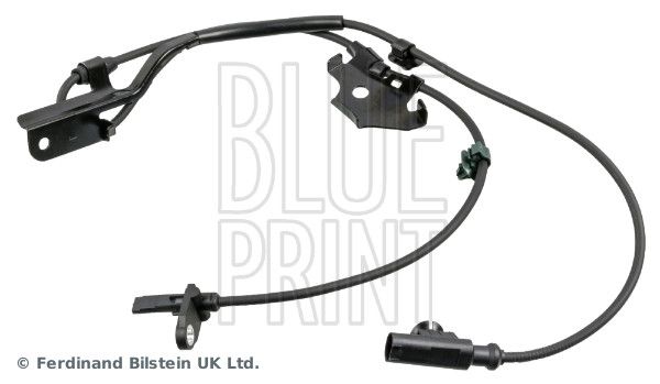 BLUE PRINT ADT37159 Sensor, wheel speed