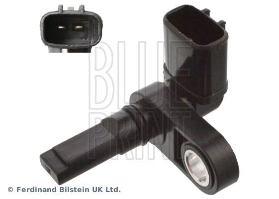 BLUE PRINT ADT37163 Sensor, wheel speed