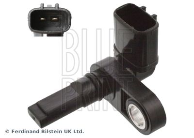 Sensor, wheel speed BLUE PRINT ADT37163