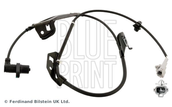 BLUE PRINT ADT37171 Sensor, wheel speed