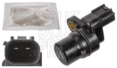 Sensor, wheel speed BLUE PRINT ADT37173