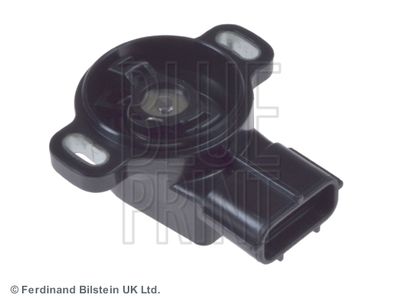 Sensor, throttle position BLUE PRINT ADT37202C