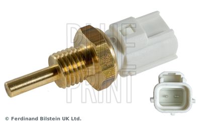 Sensor, coolant temperature BLUE PRINT ADT37226