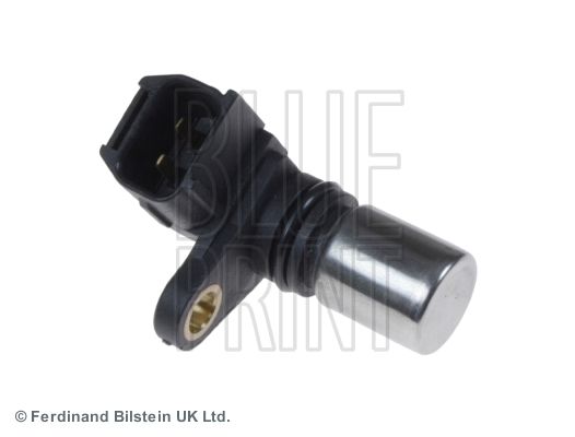 BLUE PRINT ADT37245 Sensor, crankshaft pulse