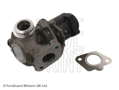 EGR Valve BLUE PRINT ADT37250