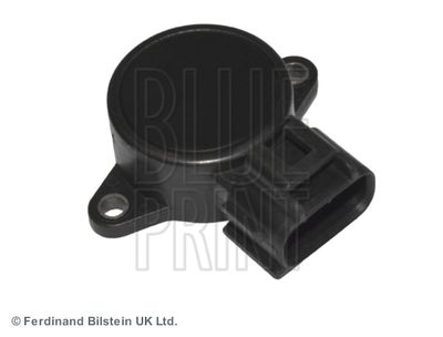 Sensor, throttle position BLUE PRINT ADT37257