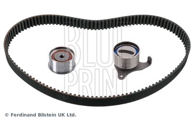 Timing Belt Kit BLUE PRINT ADT37304