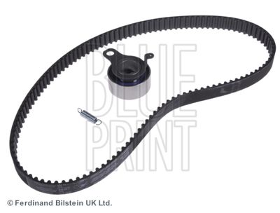 Timing Belt Kit BLUE PRINT ADT37305