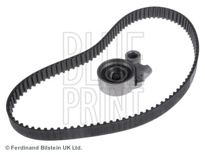 Timing Belt Kit BLUE PRINT ADT37311